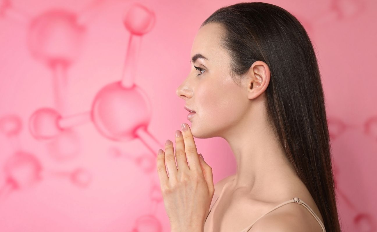 Les meilleurs soins coréens pour peau sensible : routine K-beauty douce et apaisante
