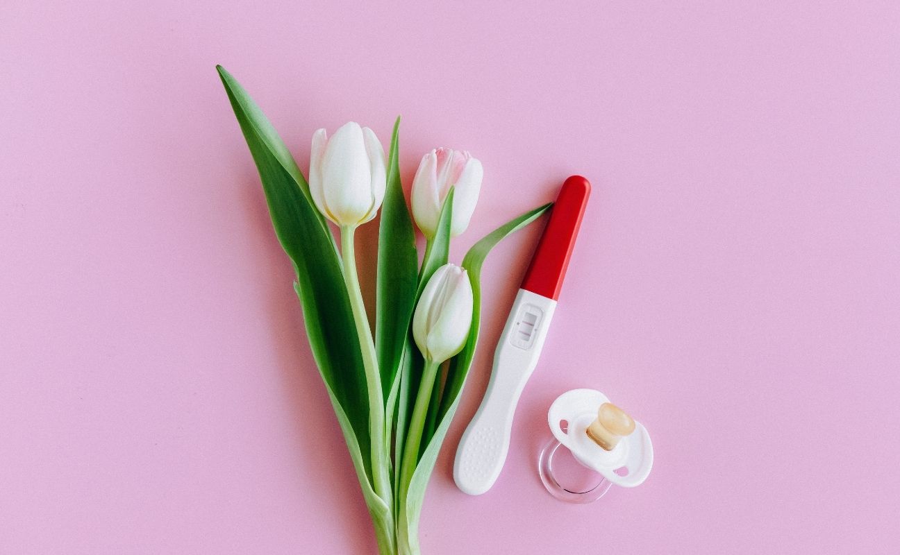 Alternatives au rétinol sûres pendant la grossesse : soins doux et efficaces
