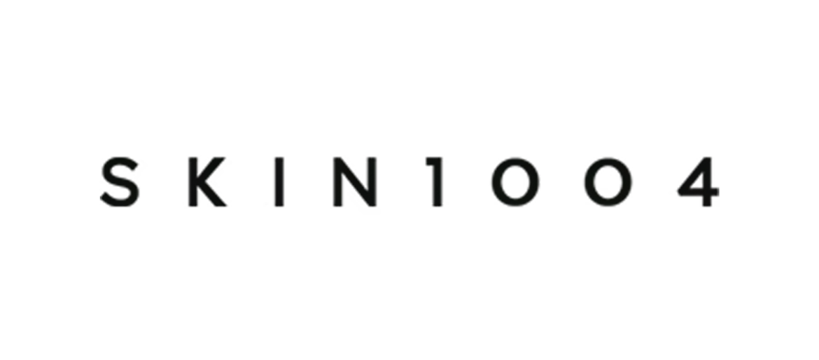 SKIN1004 logo