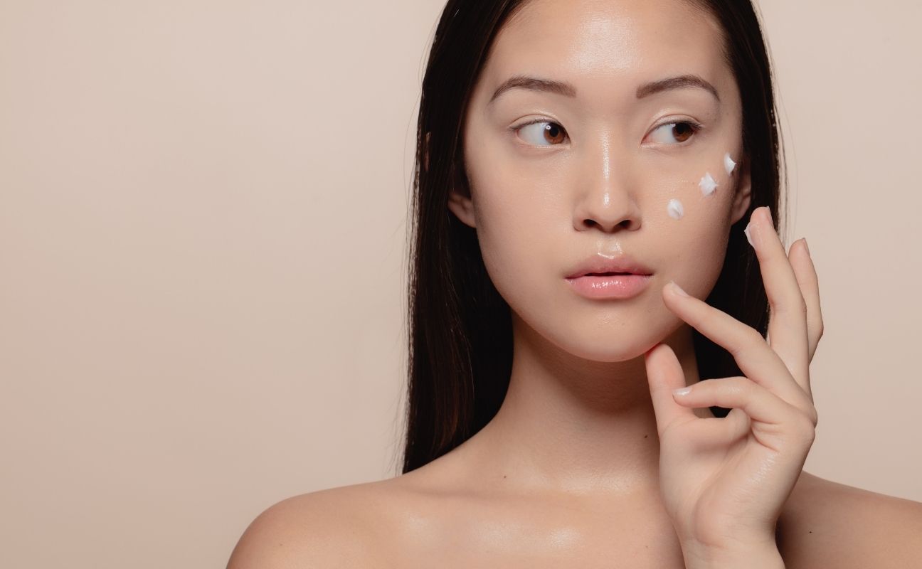 Qu’est-ce que la routine skincare coréenne ? Guide complet pour débutants