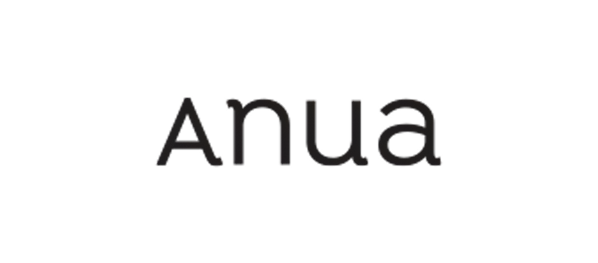 ANUA logo