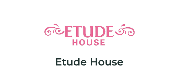 Etude House logo