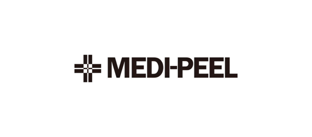 Medi-Peel logo