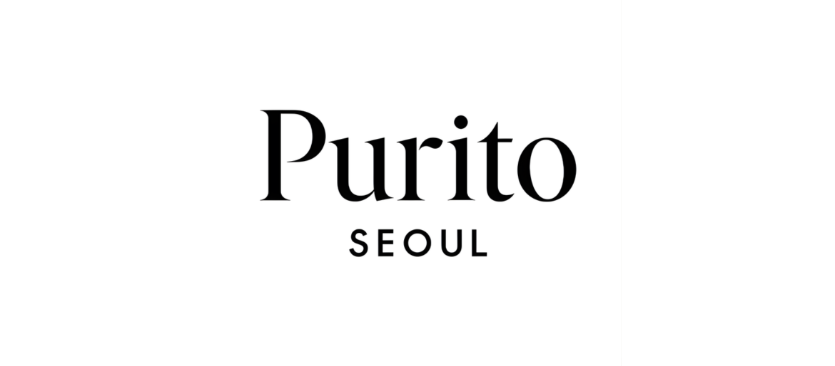Purito logo
