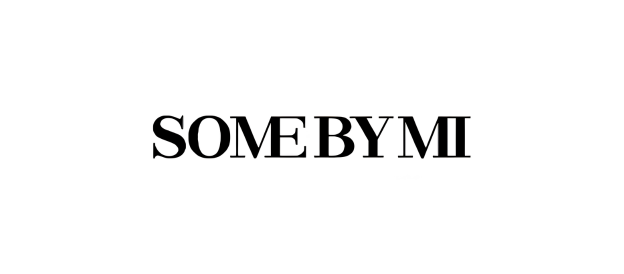 Some By Mi logo