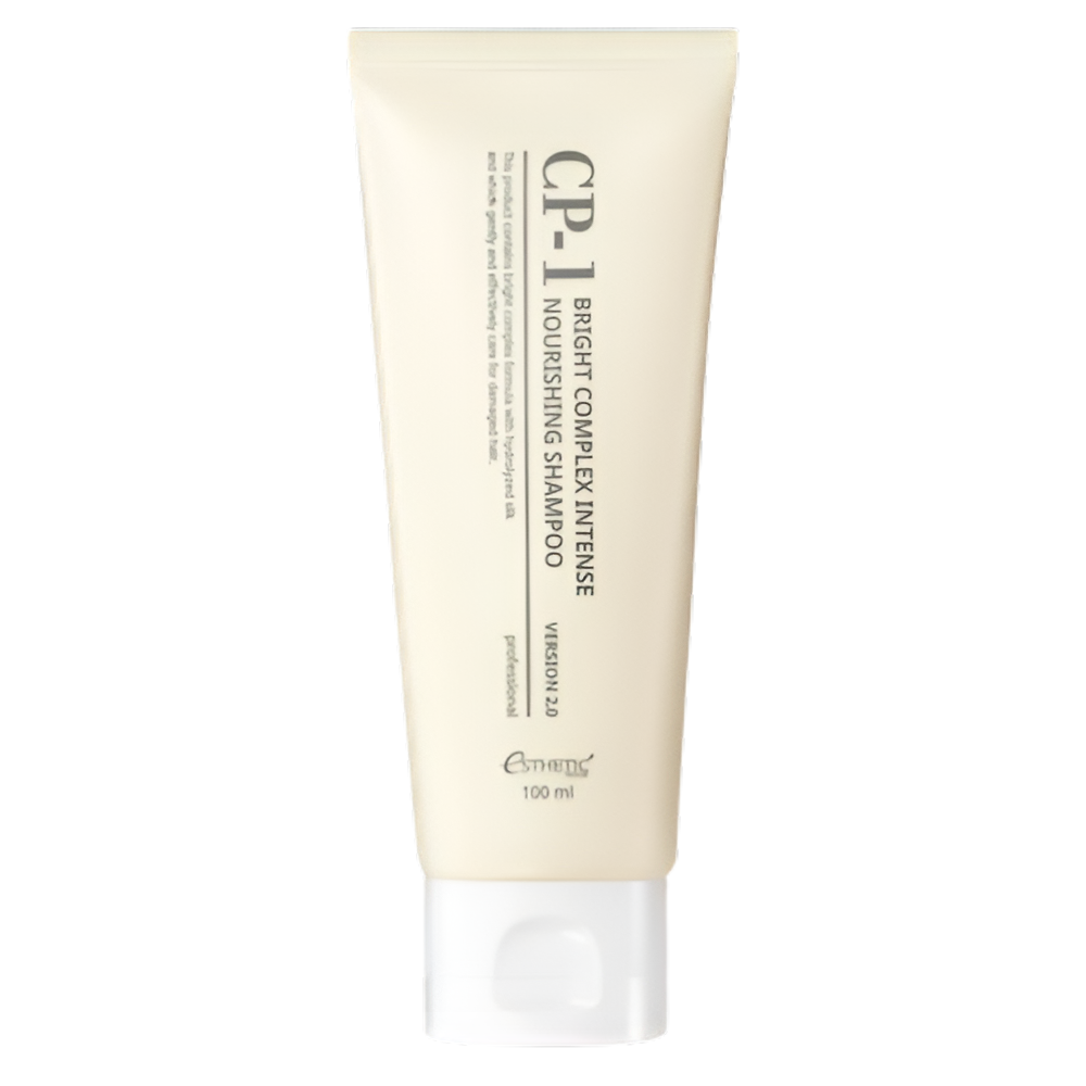 100 ml