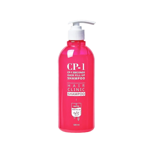 500 ml