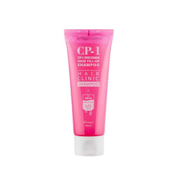 100 ml