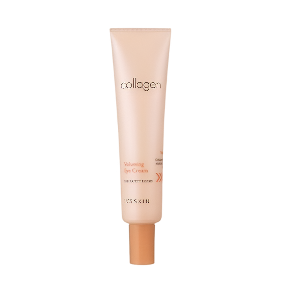 Collagen Nutrition Eye Cream