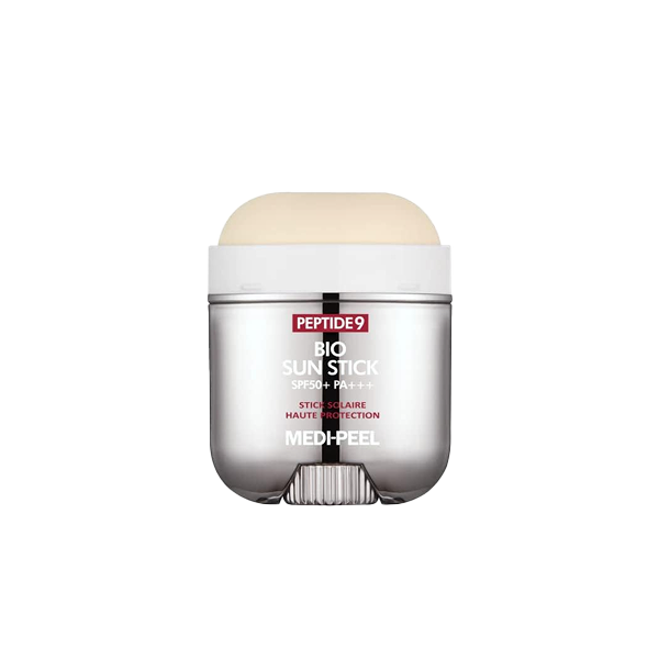 Peptide 9 Bio Sun Stick PRO SPF50+ PA++++