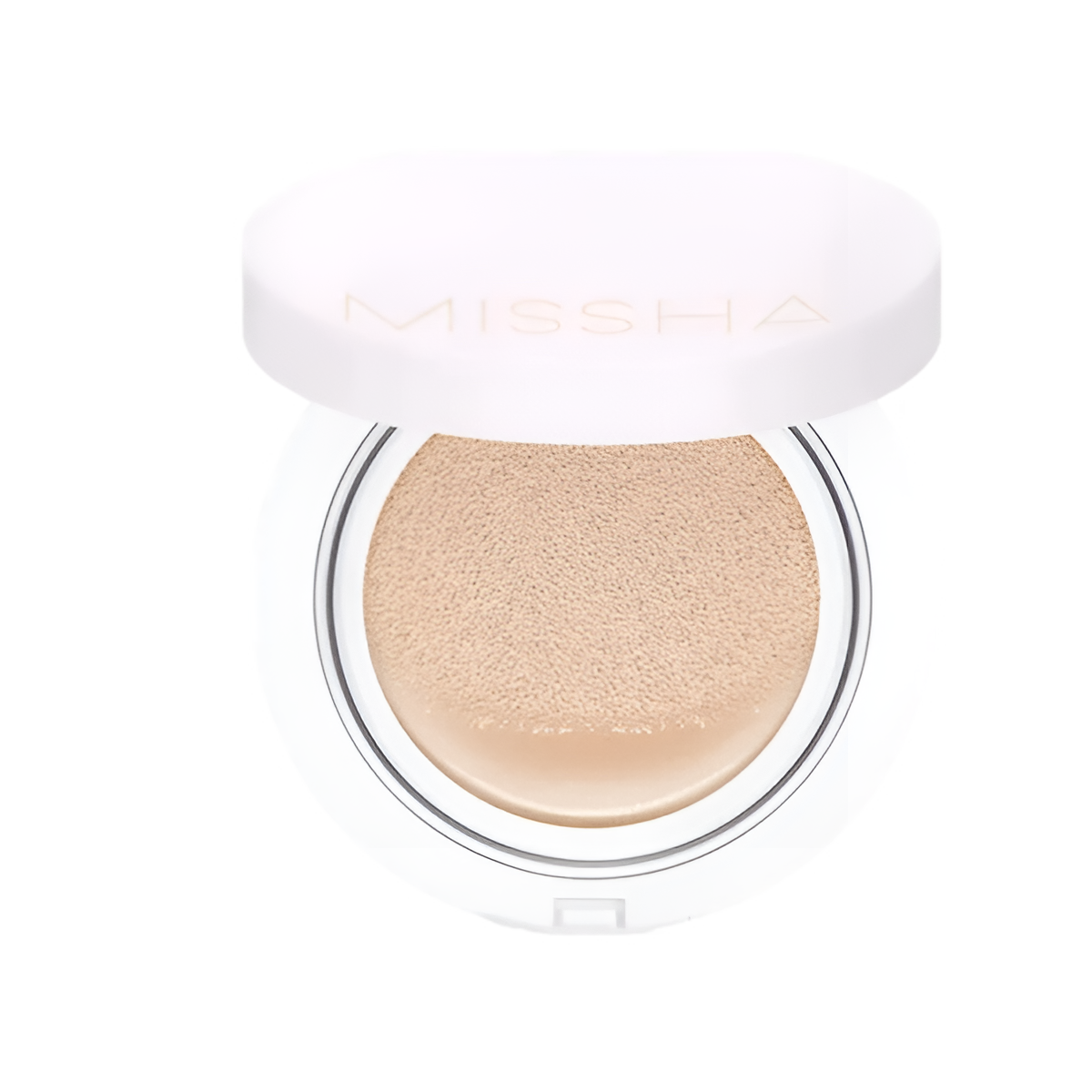 #21 Light Beige
