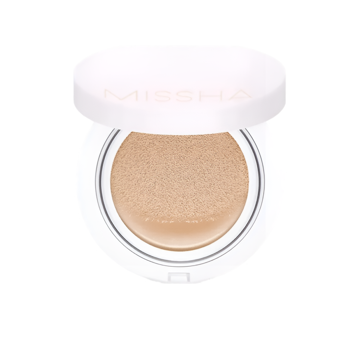 #23 Medium Beige