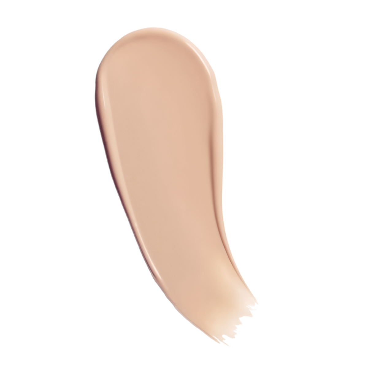#21 Light Beige