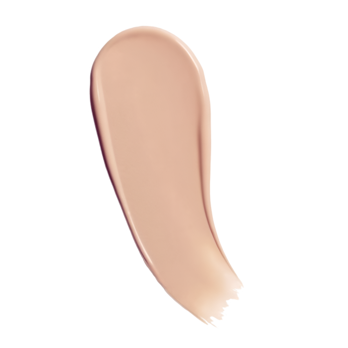 #23 Natural Beige
