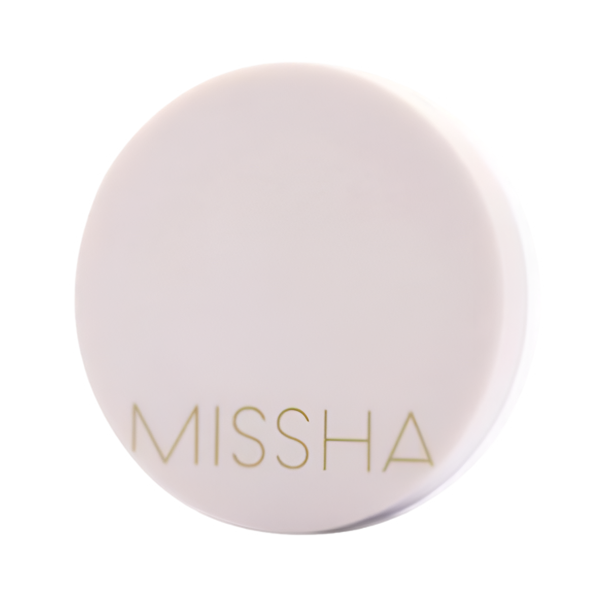 Magic cushion cover lasting SPF 50+, 15 g