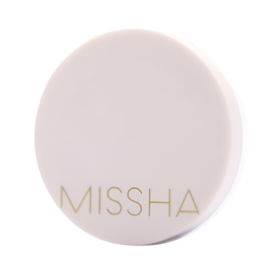 Fond de teint longue tenue coussin SPF 50+, 15 g