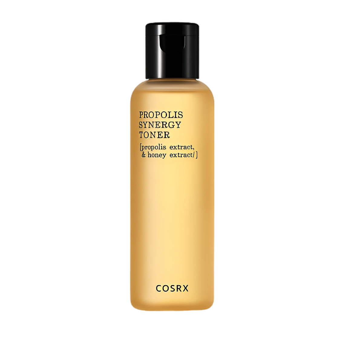 Toner Nutritive & Apaisant à la Propolis