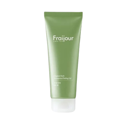 Original Herb Wormwood Peeling Gel
