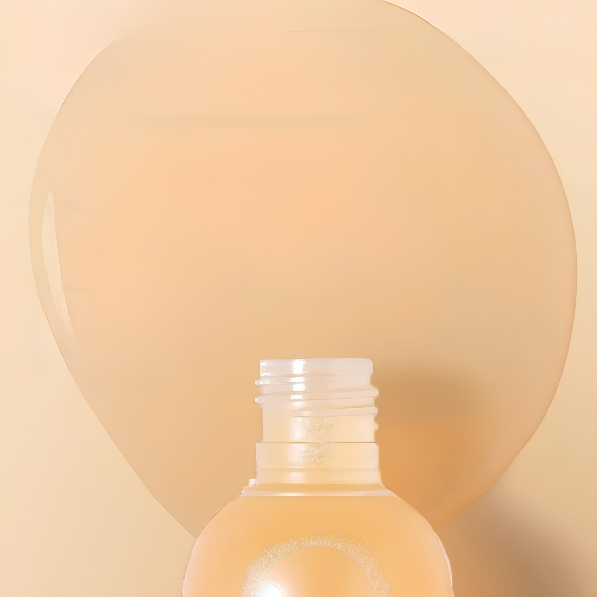 Toner Nutritive & Apaisant à la Propolis