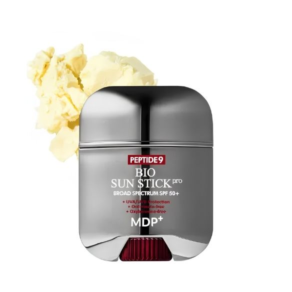 Peptide 9 Bio Sun Stick PRO SPF50+ PA++++