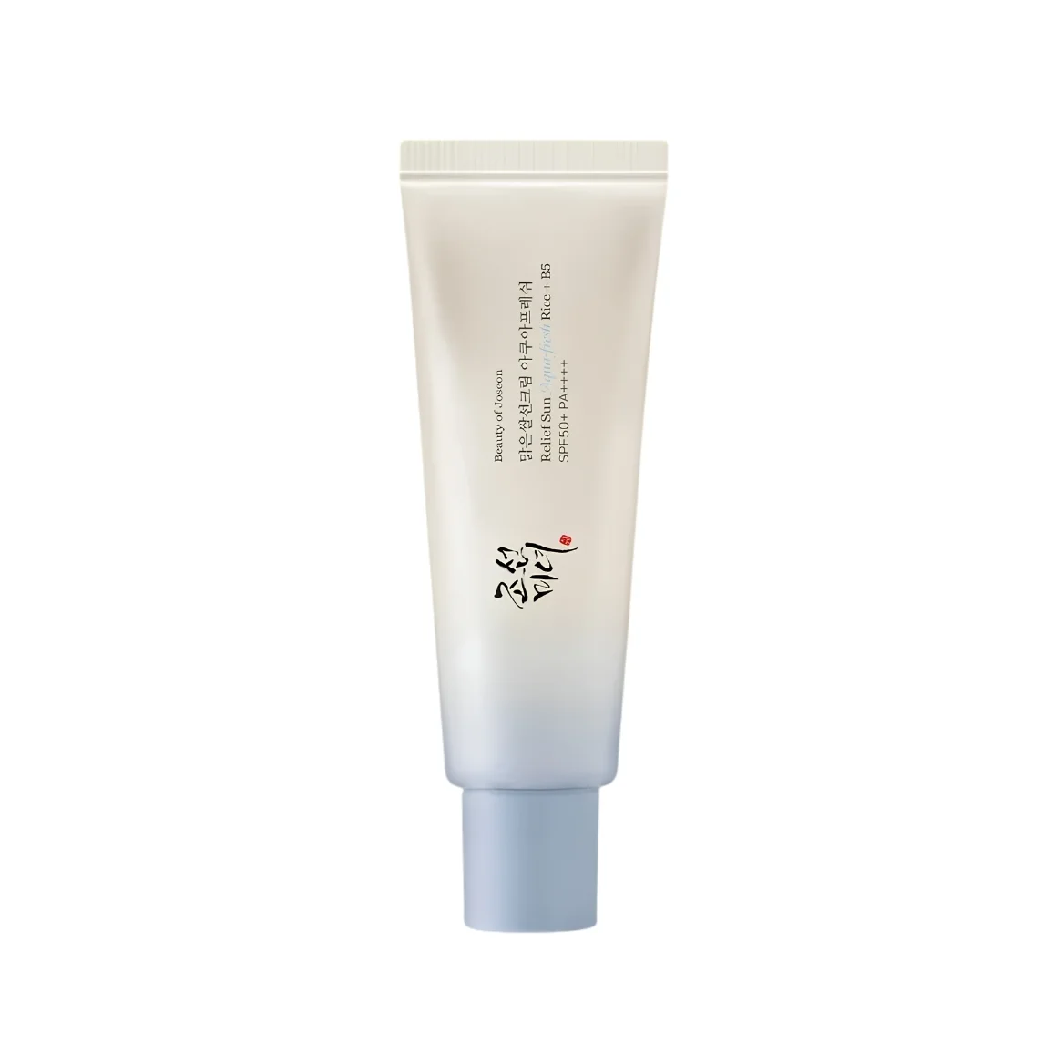 Relief Sun Aqua-Fresh: Rice + B5 50 ml